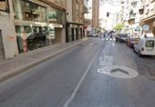 Local comercial
en lloguer
amb 300m² a Molina de Segura foto