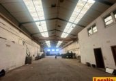 Nave Industrial en alquiler con 800m² en Camargo foto