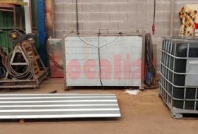 Foto 12