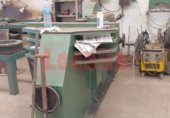Nave Industrial en alquiler con 800m² en Camargo foto