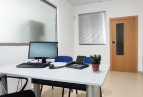Foto 1