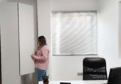 Oficina
en lloguer
amb 18m² a Múrcia, a la zona de Santa María de Gràcia, CALLE CATEDRATICO FERNANDO PIÑUELA 10 B foto