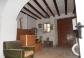 Nave Industrial en alquiler con 150m² en Bocairente, Bocairent foto