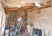 Nave Industrial en alquiler con 150m² en Bocairente, Bocairent foto