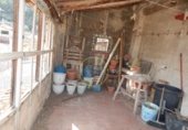 Nave Industrial en alquiler con 150m² en Bocairente, Bocairent foto