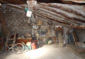 Nave Industrial en alquiler con 150m² en Bocairente, Bocairent foto