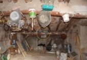Nave Industrial en alquiler con 150m² en Bocairente, Bocairent foto