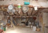 Nave Industrial en alquiler con 150m² en Bocairente, Bocairent foto