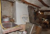 Nave Industrial en alquiler con 150m² en Bocairente, Bocairent foto