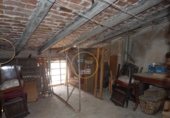 Nave Industrial en alquiler con 150m² en Bocairente, Bocairent foto