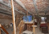 Nave Industrial en alquiler con 150m² en Bocairente, Bocairent foto