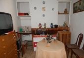 Nave Industrial en alquiler con 150m² en Bocairente, Bocairent foto