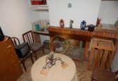 Nave Industrial en alquiler con 150m² en Bocairente, Bocairent foto