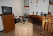 Nave Industrial en alquiler con 150m² en Bocairente, Bocairent foto