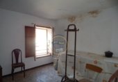 Nave Industrial en alquiler con 150m² en Bocairente, Bocairent foto
