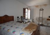 Nave Industrial en alquiler con 150m² en Bocairente, Bocairent foto