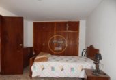 Nave Industrial en alquiler con 150m² en Bocairente, Bocairent foto