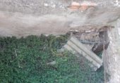 Nave Industrial en alquiler con 150m² en Bocairente, Bocairent foto