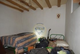Foto 20