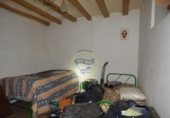 Nave Industrial en alquiler con 150m² en Bocairente, Bocairent foto