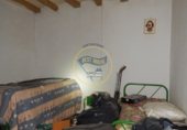 Nave Industrial en alquiler con 150m² en Bocairente, Bocairent foto
