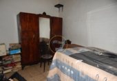 Nave Industrial en alquiler con 150m² en Bocairente, Bocairent foto