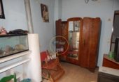Nave Industrial en alquiler con 150m² en Bocairente, Bocairent foto