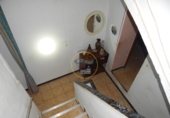 Nave Industrial en alquiler con 150m² en Bocairente, Bocairent foto