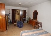 Nave Industrial en alquiler con 150m² en Bocairente, Bocairent foto
