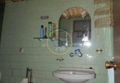 Nave Industrial en alquiler con 150m² en Bocairente, Bocairent foto