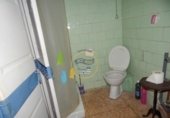 Nave Industrial en alquiler con 150m² en Bocairente, Bocairent foto