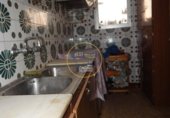 Nave Industrial en alquiler con 150m² en Bocairente, Bocairent foto