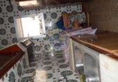 Nave Industrial en alquiler con 150m² en Bocairente, Bocairent foto