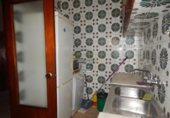 Nave Industrial en alquiler con 150m² en Bocairente, Bocairent foto