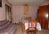 Nave Industrial en alquiler con 150m² en Bocairente, Bocairent foto