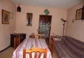 Nave Industrial en alquiler con 150m² en Bocairente, Bocairent foto