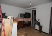 Nave Industrial en alquiler con 150m² en Bocairente, Bocairent foto