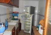 Nave Industrial en alquiler con 150m² en Bocairente, Bocairent foto