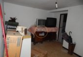 Nave Industrial en alquiler con 150m² en Bocairente, Bocairent foto