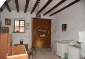 Nave Industrial en alquiler con 150m² en Bocairente, Bocairent foto