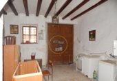 Nave Industrial en alquiler con 150m² en Bocairente, Bocairent foto