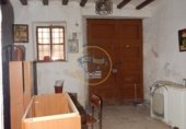 Nave Industrial en alquiler con 150m² en Bocairente, Bocairent foto