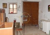 Nave Industrial en alquiler con 150m² en Bocairente, Bocairent foto