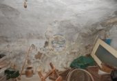 Nave Industrial en alquiler con 150m² en Bocairente, Bocairent foto