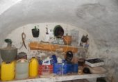 Nave Industrial en alquiler con 150m² en Bocairente, Bocairent foto