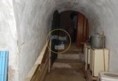 Nave Industrial en alquiler con 150m² en Bocairente, Bocairent foto