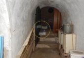 Nave Industrial en alquiler con 150m² en Bocairente, Bocairent foto