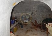 Nave Industrial en alquiler con 150m² en Bocairente, Bocairent foto