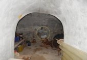 Nave Industrial en alquiler con 150m² en Bocairente, Bocairent foto