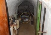 Nave Industrial en alquiler con 150m² en Bocairente, Bocairent foto